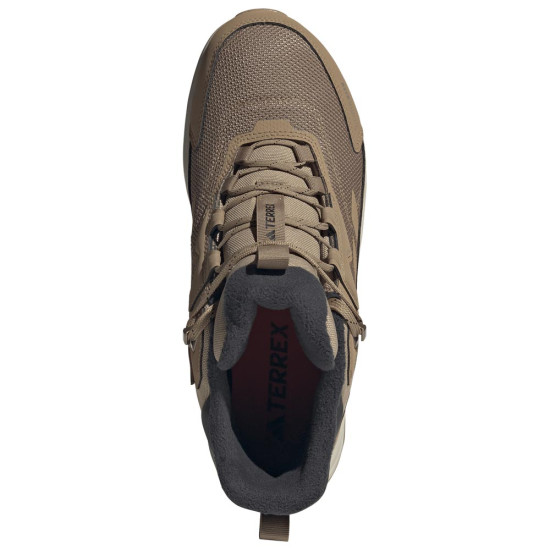 Adidas Terrex Anylander Climawarm+